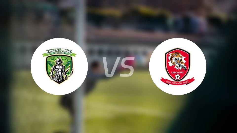 芒黎联合vs乌汶克纳帕比分预测【2026/01/11】