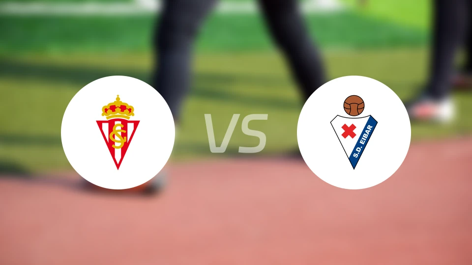 希洪竞技vs埃瓦尔比分预测【2025/11/16】