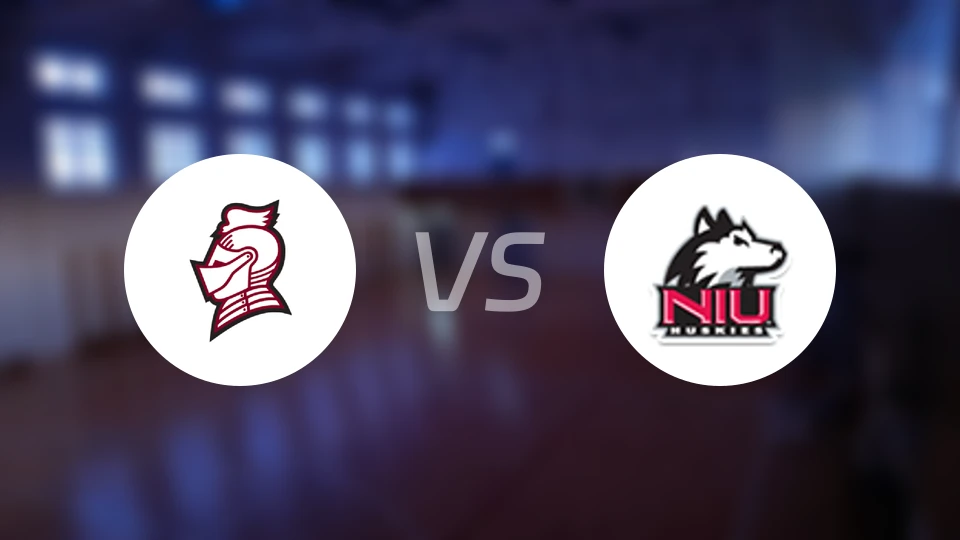 贝拉明大学vs北伊利诺大学比分预测【2025/11/30】