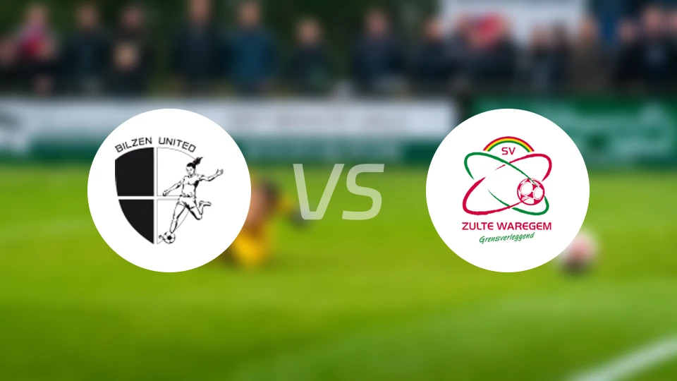 比尔森联女足vs威尔郡女足B队比分预测【2026/03/28】