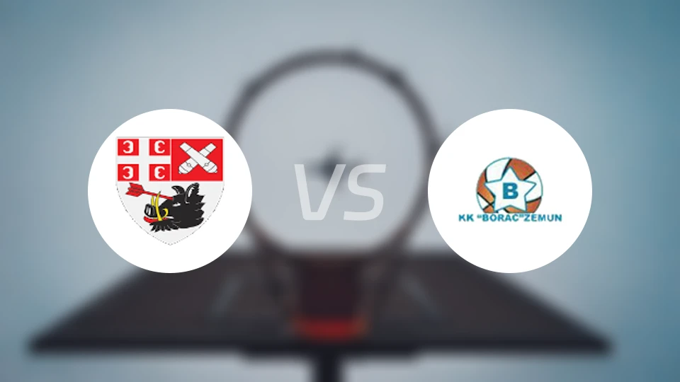 拉德尼基KGvs博拉茨泽姆比分预测【2025/12/06】