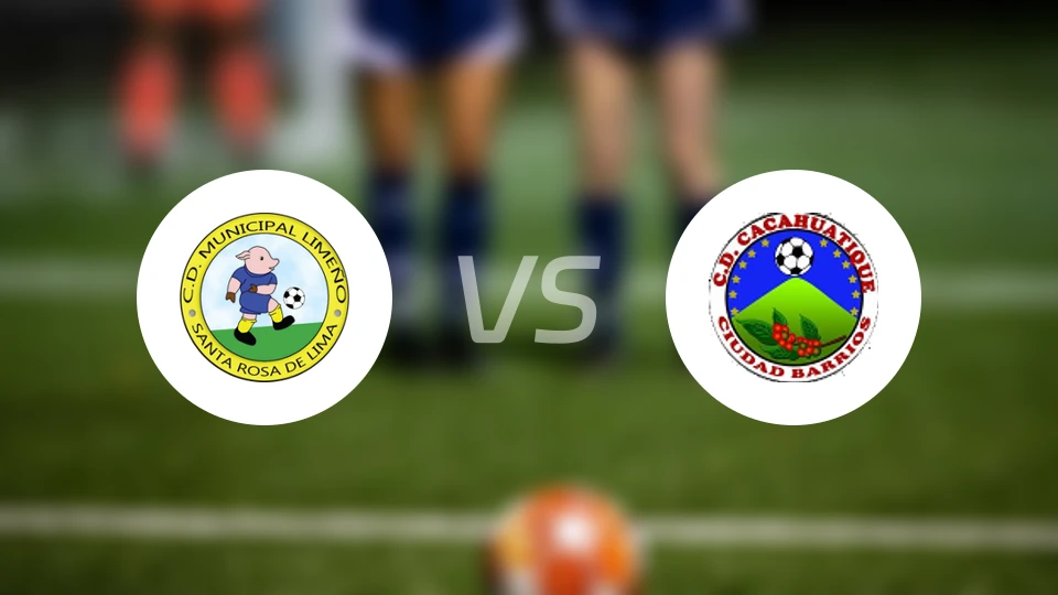 利梅诺vs卡卡瓦蒂克比分预测【2025/11/17】