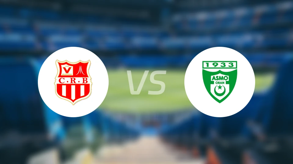 贝鲁扎达vsASM奥兰比分预测【2026/01/16】