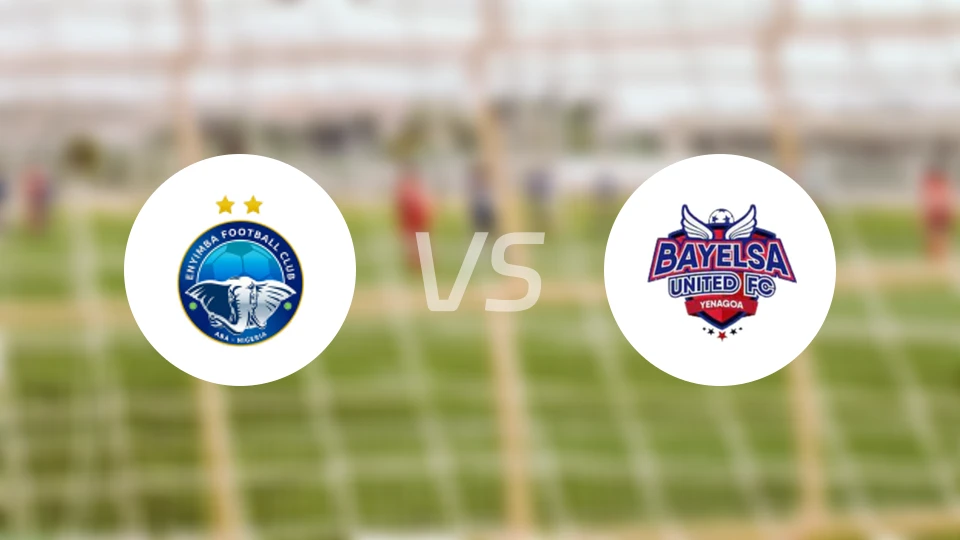 安耶巴vs巴耶尔萨联比分预测【2026/02/01】