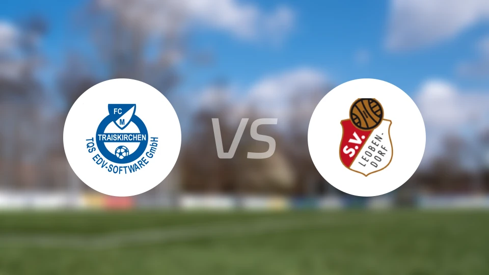 特赖斯基兴vs雷欧贝多夫比分预测【2025/11/22】