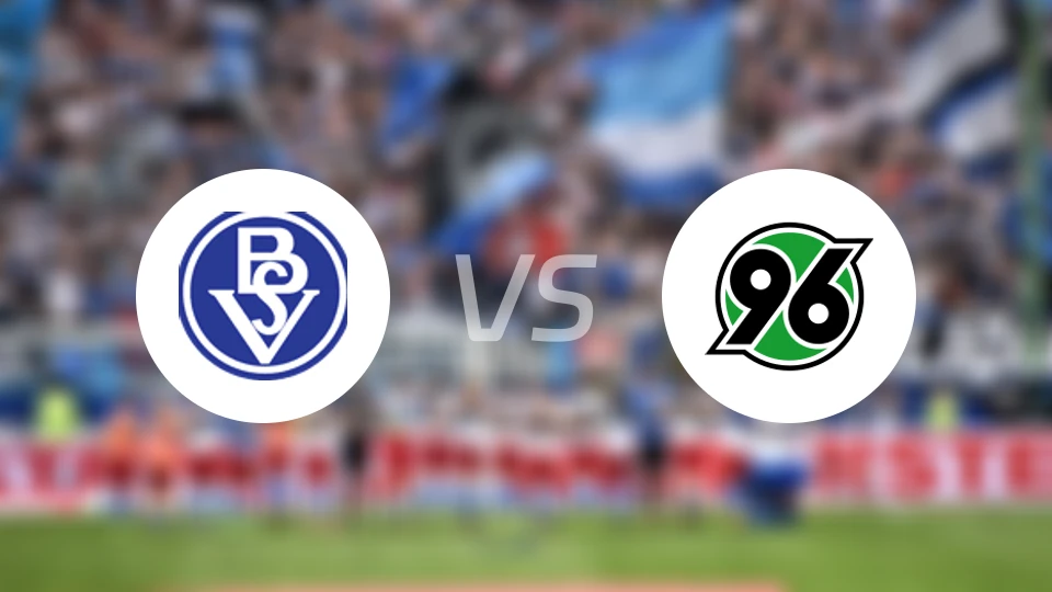 SV不莱梅vs汉诺威96青年队比分预测【2025/11/01】