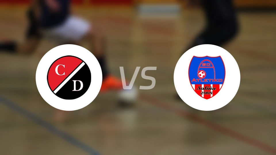 RKSV参东圭vs沙利纳竞技比分预测【2025/12/15】