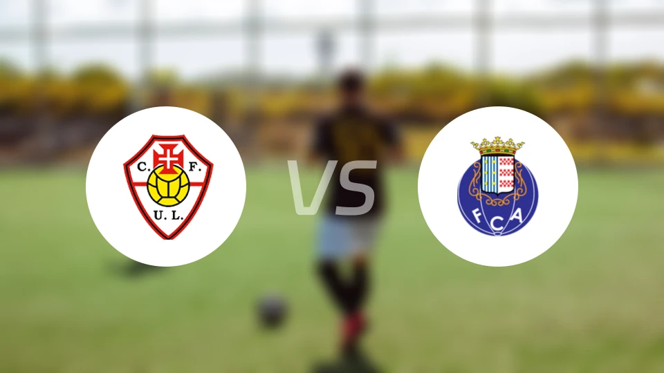 拉马斯联盟vs阿尔潘多拉达比分预测【2026/03/08】