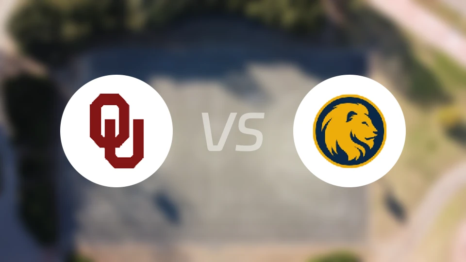 俄克拉荷马大学女篮vs德克萨斯农工康莫斯女篮比分预测【2026/01/02】