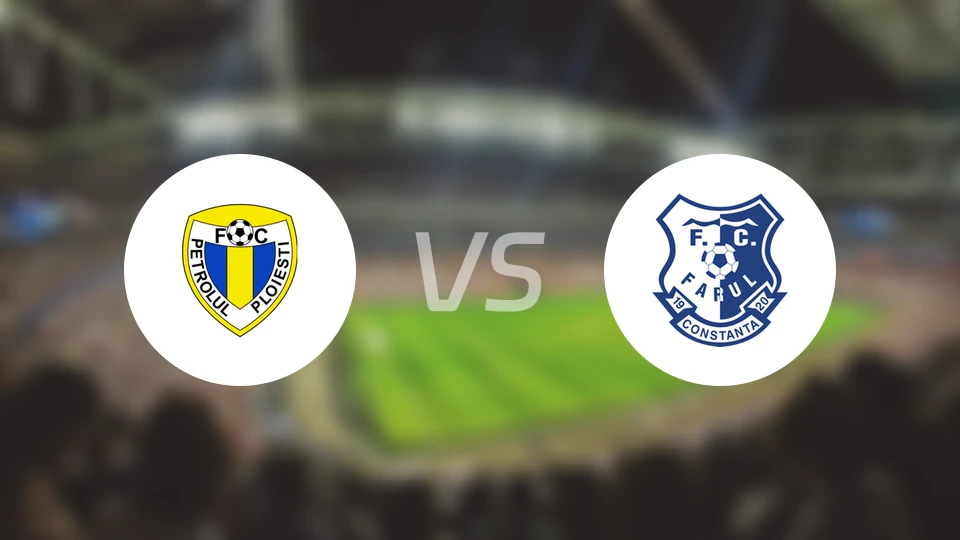 佩特罗鲁vs法鲁尔比分结果战报【2026/01/25】