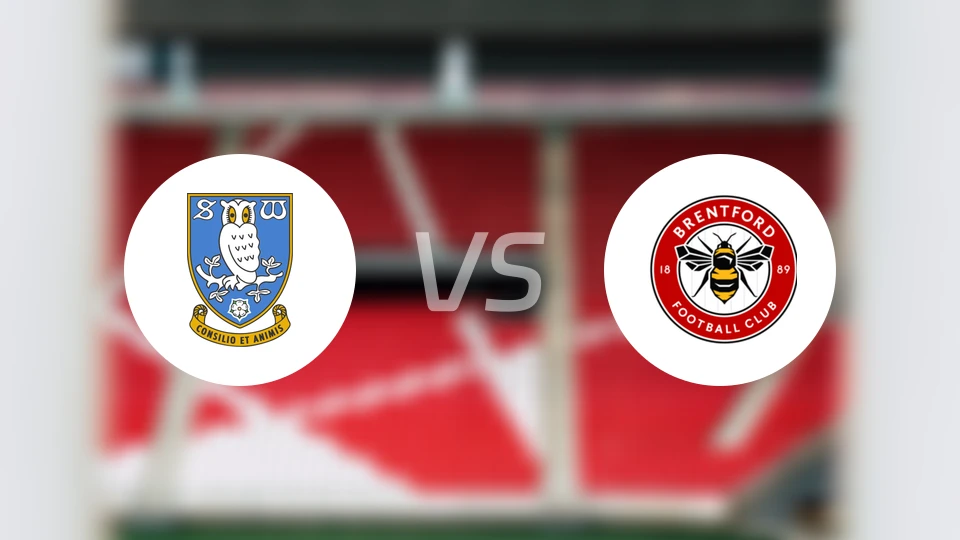 谢周三vs布伦特福德比分预测【2026/01/10】