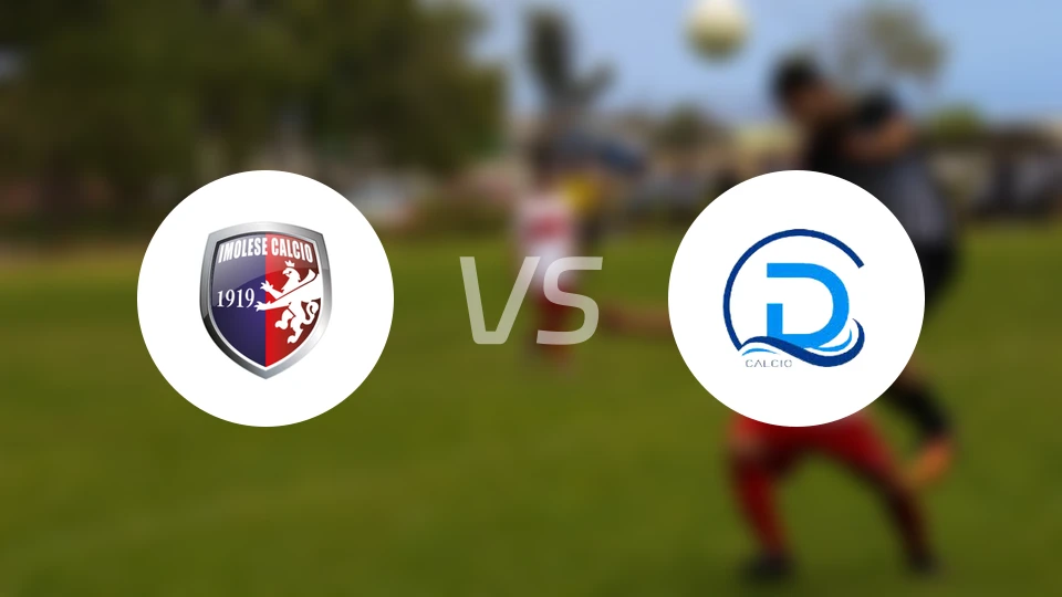 艾摩勒斯vs加尔维纳比分预测【2026/04/19】