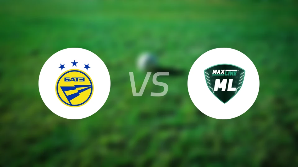 鲍里索夫巴特vsML麦克斯林比分预测【2026/04/19】