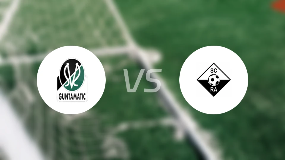 里德vs阿尔塔奇比分预测【2025/12/14】