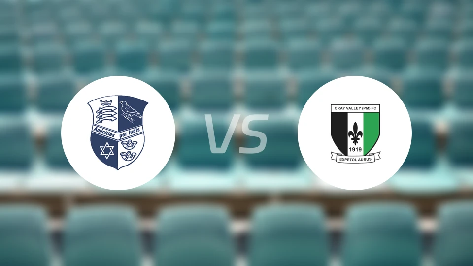 云吉特vs克雷山谷文米尔斯比分预测【2026/03/14】