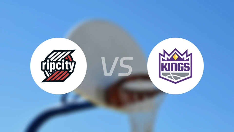 开拓者vs国王比分预测【2025/12/21】