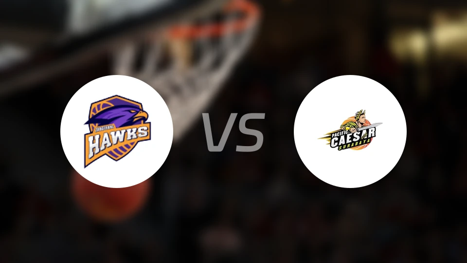 坦格朗老鹰vs太平洋凯撒比分预测【2026/03/11】