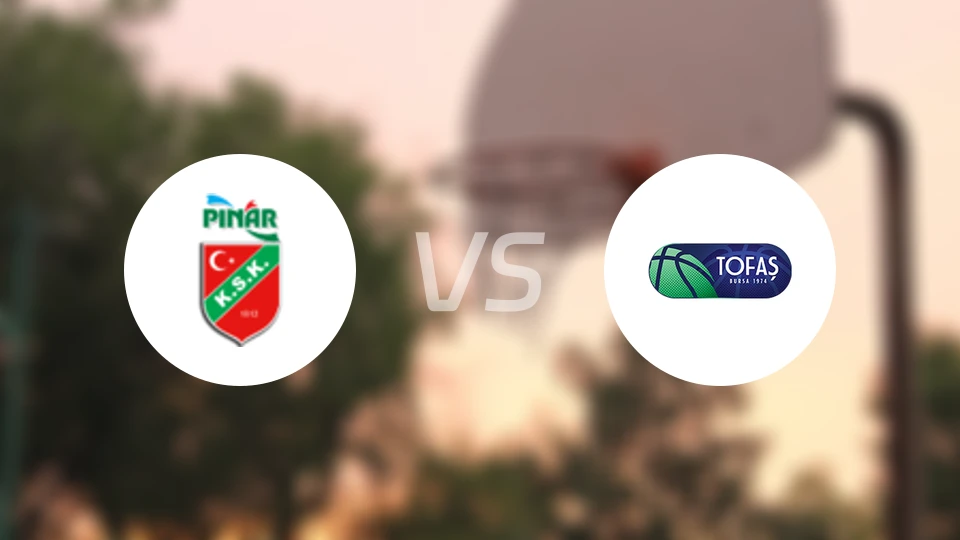 皮纳尔vs托法斯比分预测【2026/01/03】