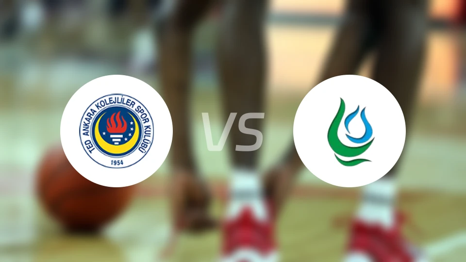 科勒基尔vs卡伊罗瓦市比分预测【2025/12/21】