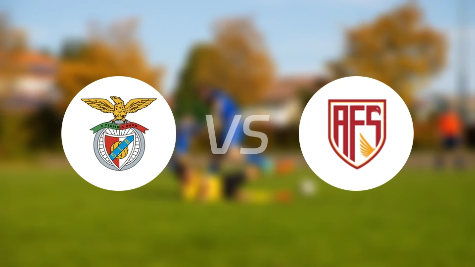 本菲卡vs阿维什镇比分预测【2026/02/22】