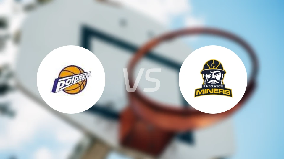 阿尔马vs卡托维兹矿工比分预测【2026/01/18】