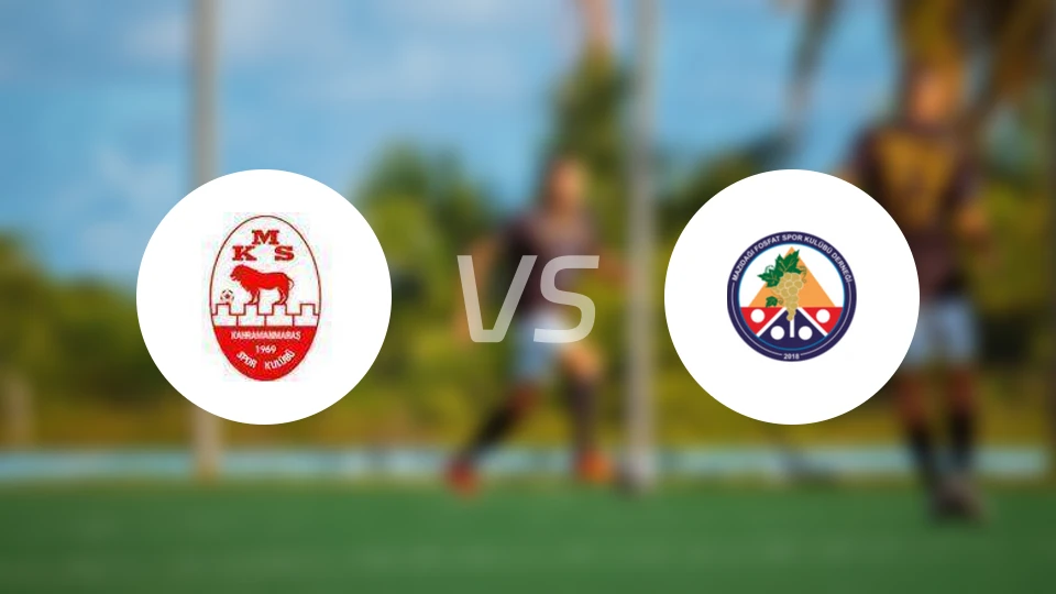 卡拉曼马士邦vs马西达吉比分预测【2025/12/12】