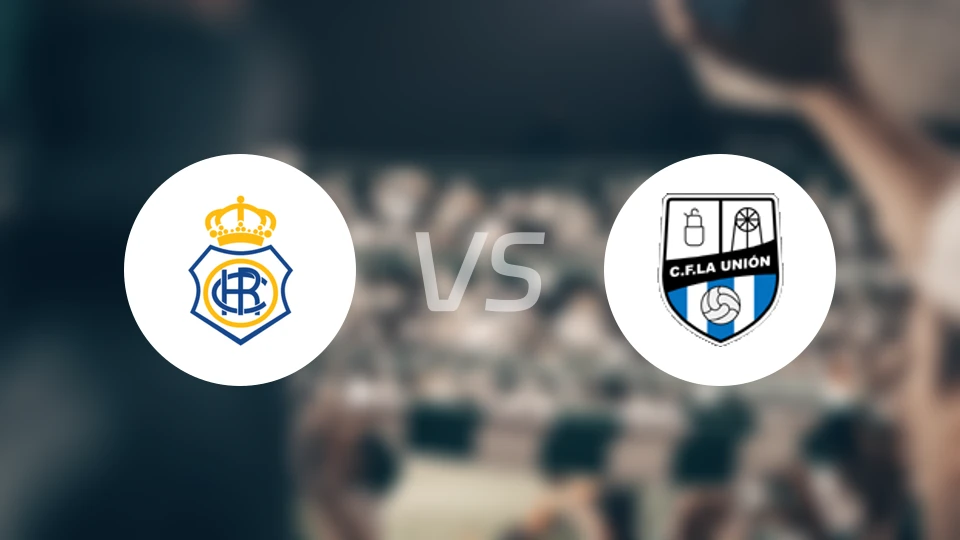 韦尔瓦vs拉尤宁CF比分预测【2026/04/04】