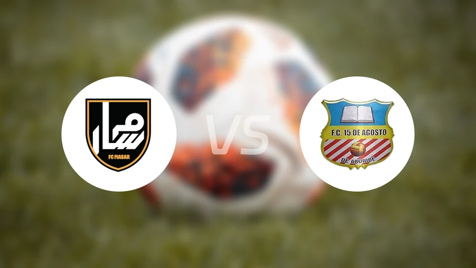 马萨女足vs15日阿戈斯托女足比分结果战报【2025/11/11】