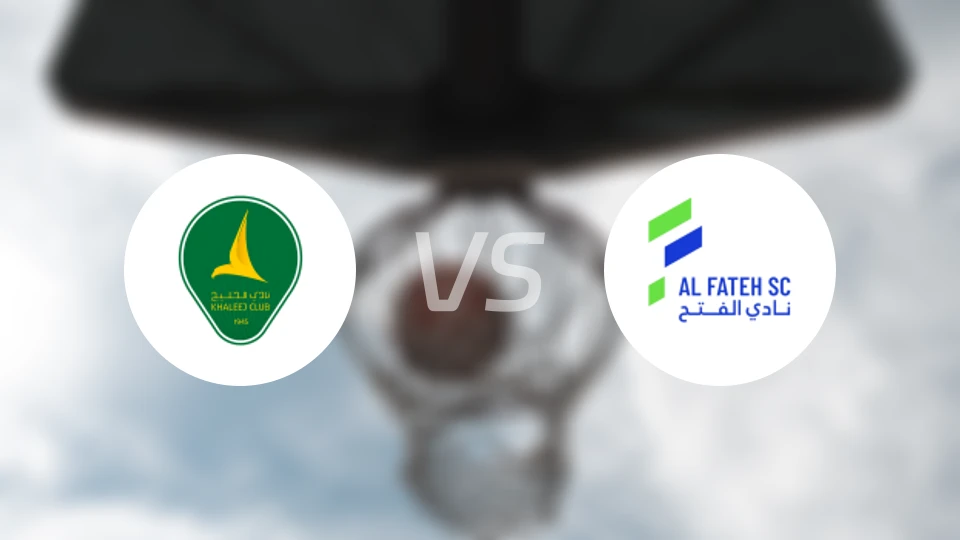 卡利杰vs哈萨征服比分预测【2025/12/19】