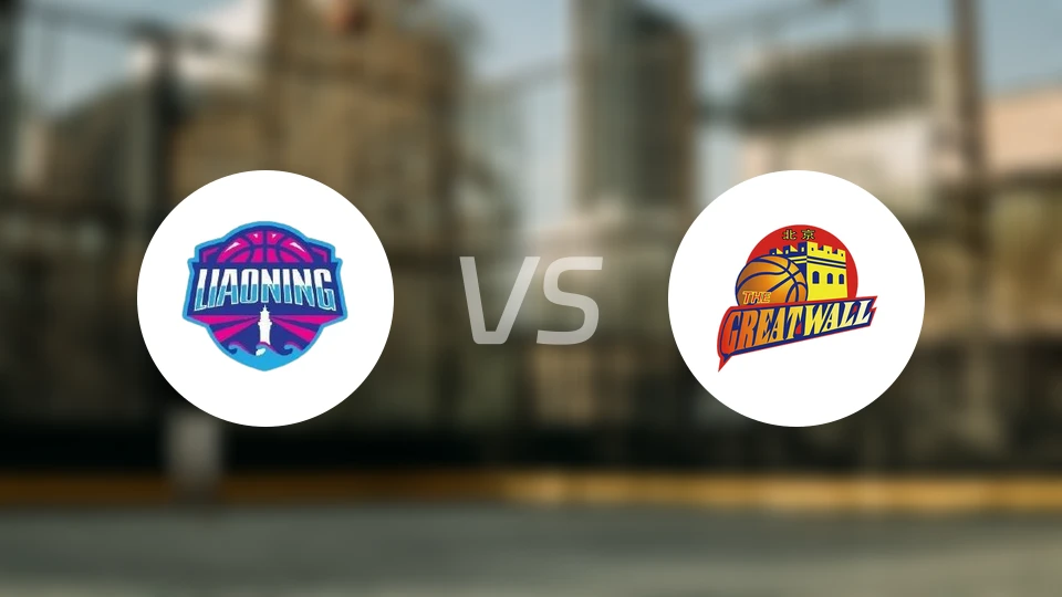 大连文体旅女篮vs北京首钢园女篮比分结果战报【2026/03/29】