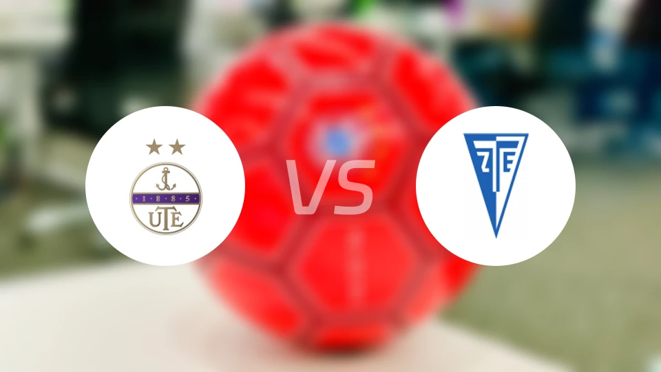 新佩斯vs萨拉格斯基比分预测【2025/12/08】