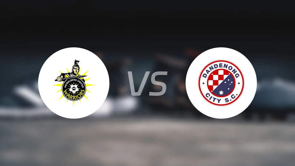 黑德堡vs丹德农市比分预测【2026/02/27】