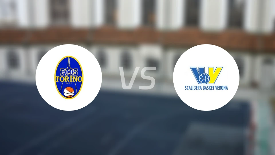 都灵vs维罗纳比分预测【2024/09/30】