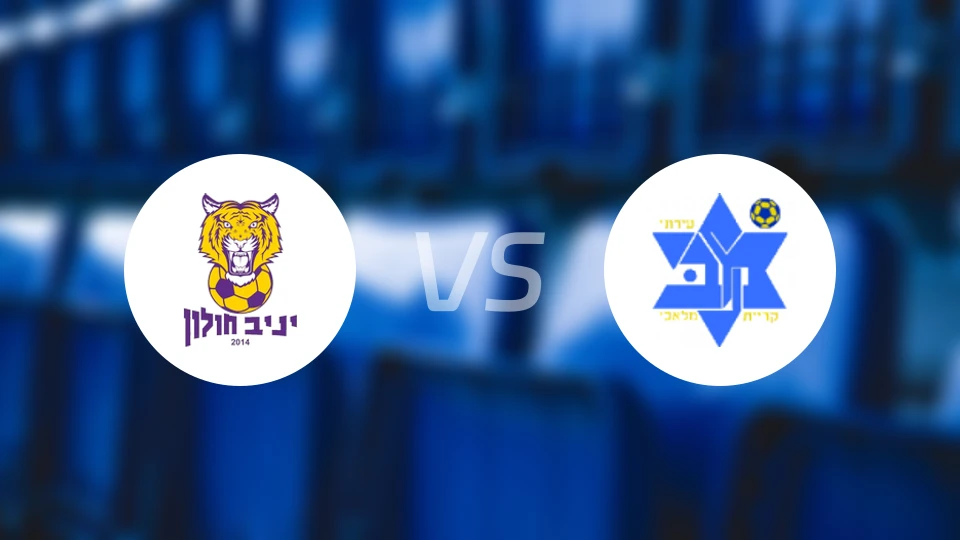 夏普尔霍vs玛拉基亚比分预测【2026/02/27】