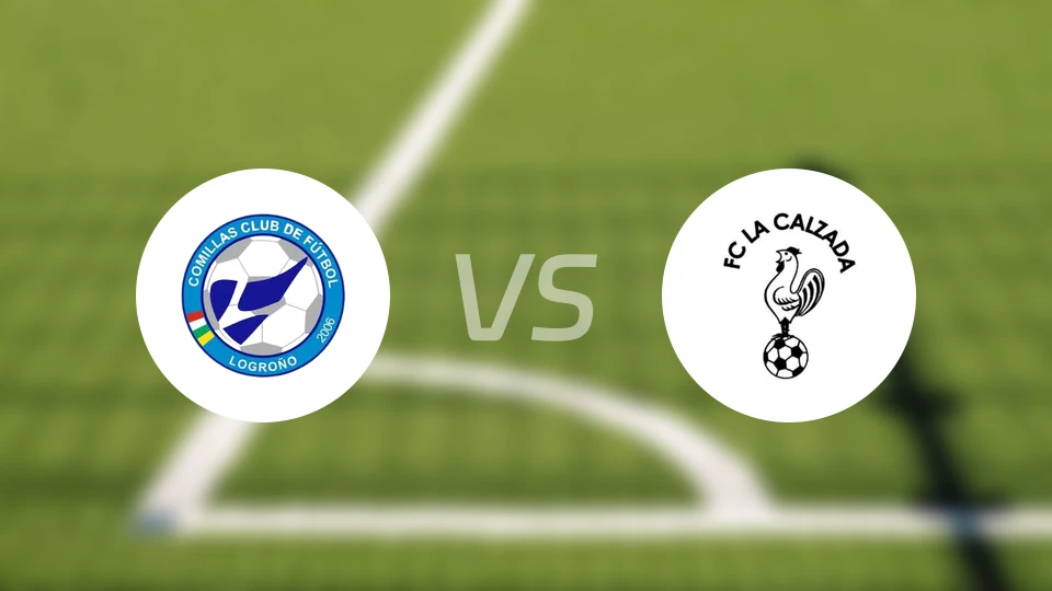 科米利亚斯vs拉卡扎达比分预测【2025/11/16】