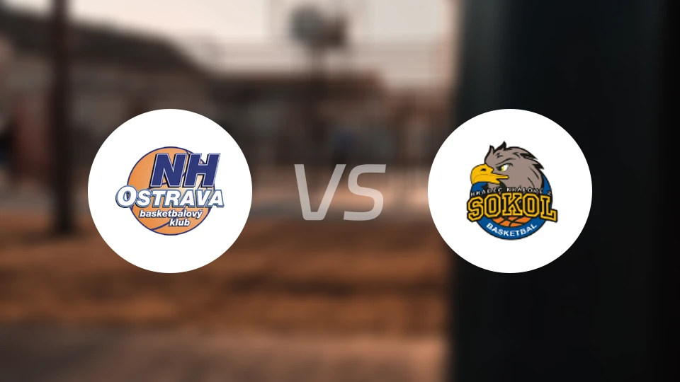 俄斯特拉瓦vs卡拉洛维比分预测【2024/10/28】