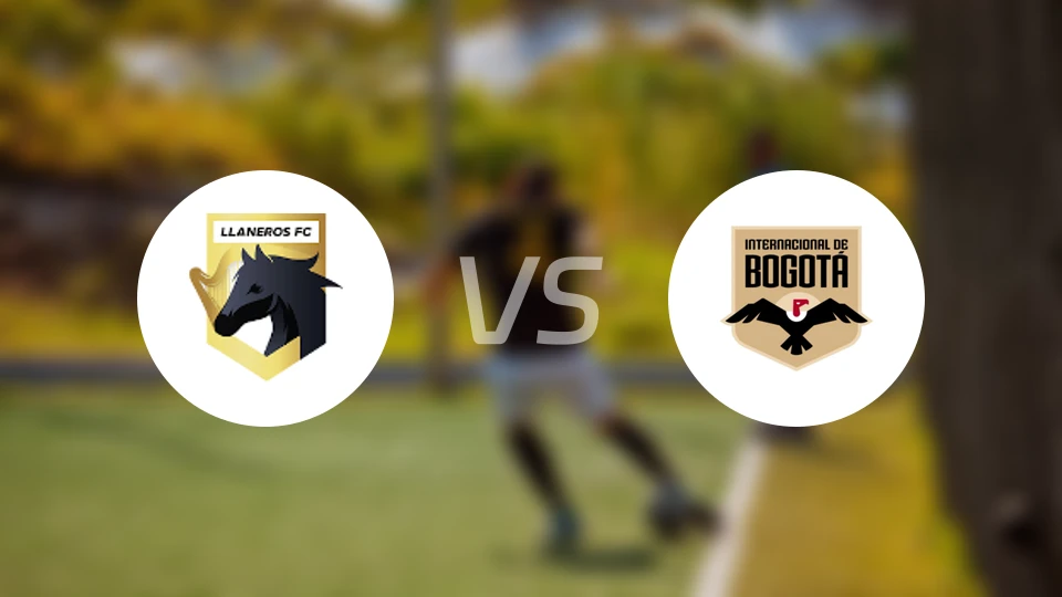 拉尼洛斯vs波哥大国际比分预测【2026/03/06】