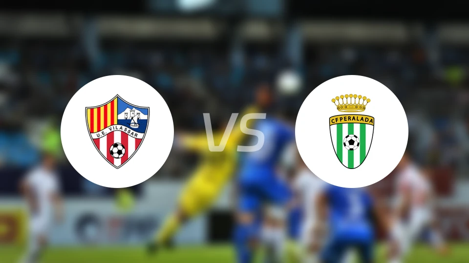 比拉萨尔德马尔vs佩拉拉达比分预测【2026/02/16】