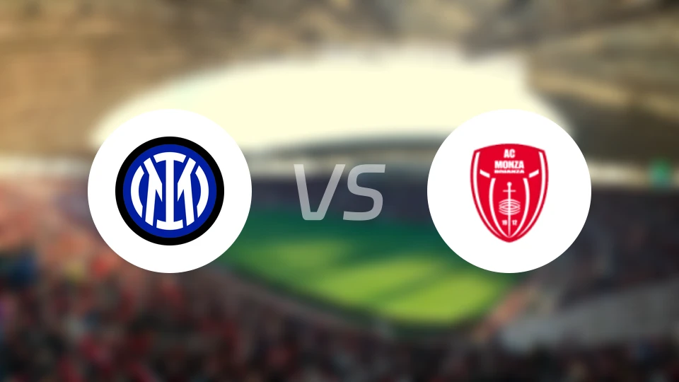 国际米兰U20vs蒙扎U20比分预测【2026/01/21】