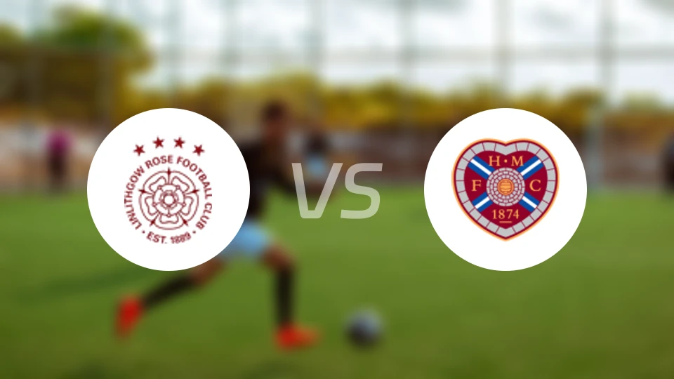 连利弗哥玫瑰vs哈茨后备队比分预测【2026/02/07】