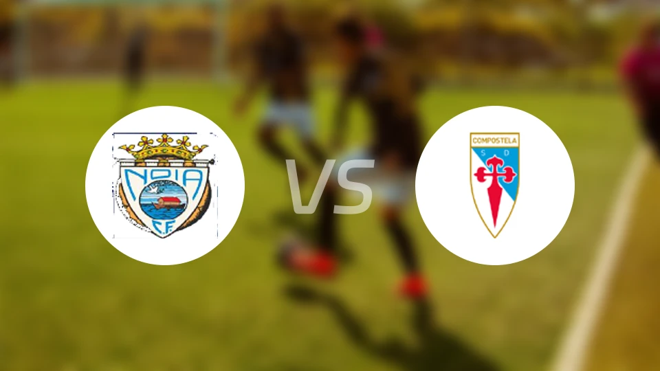 诺亚俱乐部vs孔波斯特拉比分预测【2026/03/29】