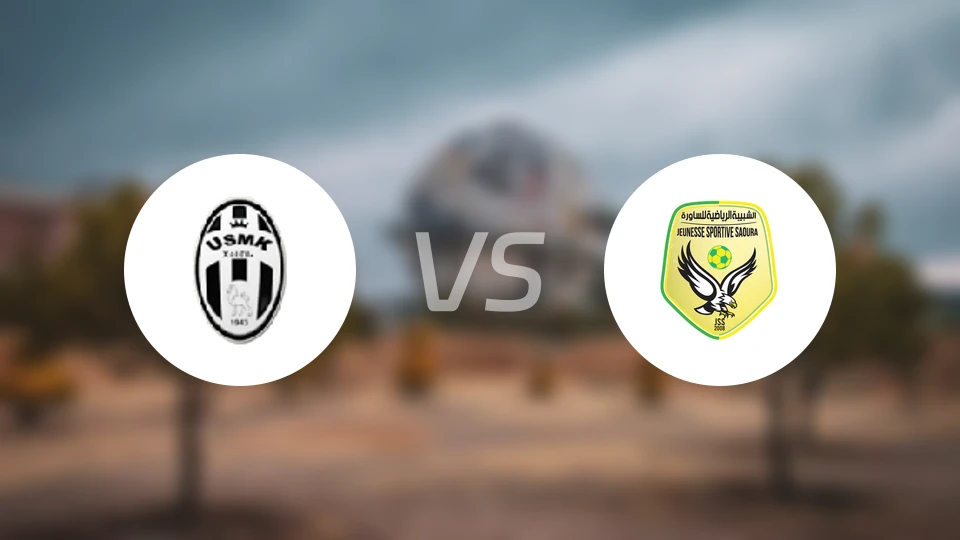 汉什利vs圣罗拉比分预测【2025/12/07】