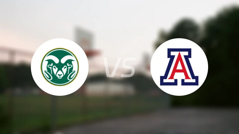 科罗拉多州大学女篮vs亚利桑那女篮比分预测【2026/02/18】