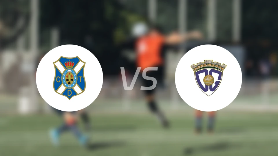 特内里费vsCD瓜达拉哈拉比分预测【2026/01/31】