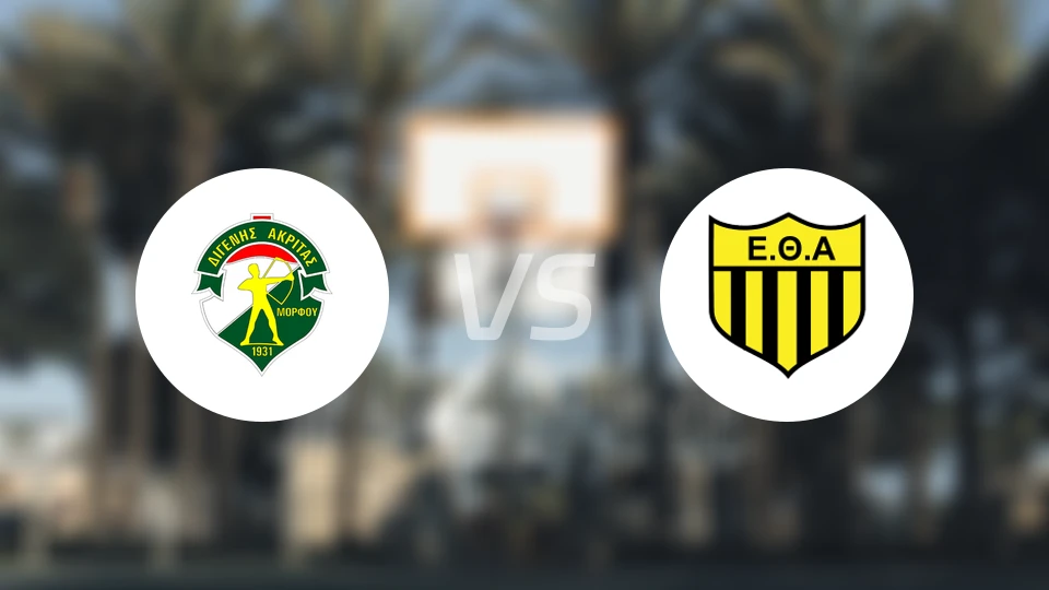 莫尔富vs恩科米比分预测【2026/02/08】