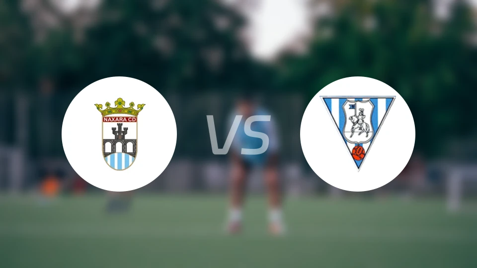 纳塞拉vsSD埃吉亚比分预测【2025/12/06】