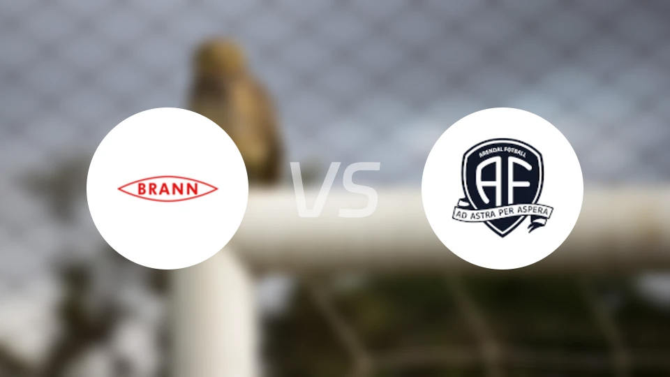 布兰B队vs阿伦达尔比分预测【2024/09/02】