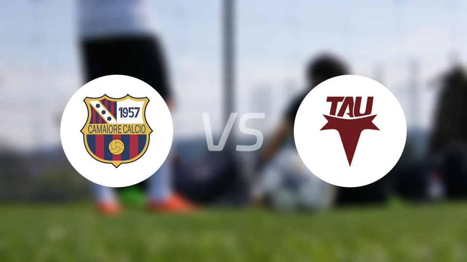 卡马伊奥雷vs阿尔托帕西奥比分预测【2026/03/28】