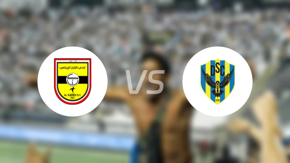 卡克vs杜赫克比分预测【2026/03/15】