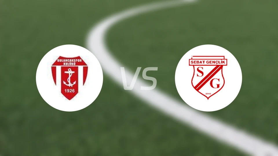 布兰卡克vs锡巴特比分预测【2025/12/12】